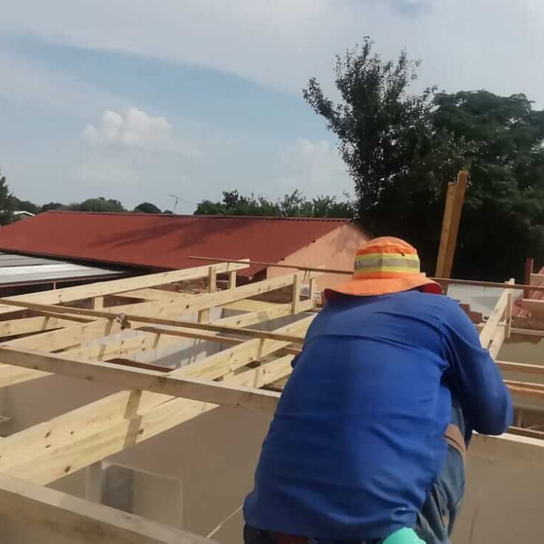 Roofing-6