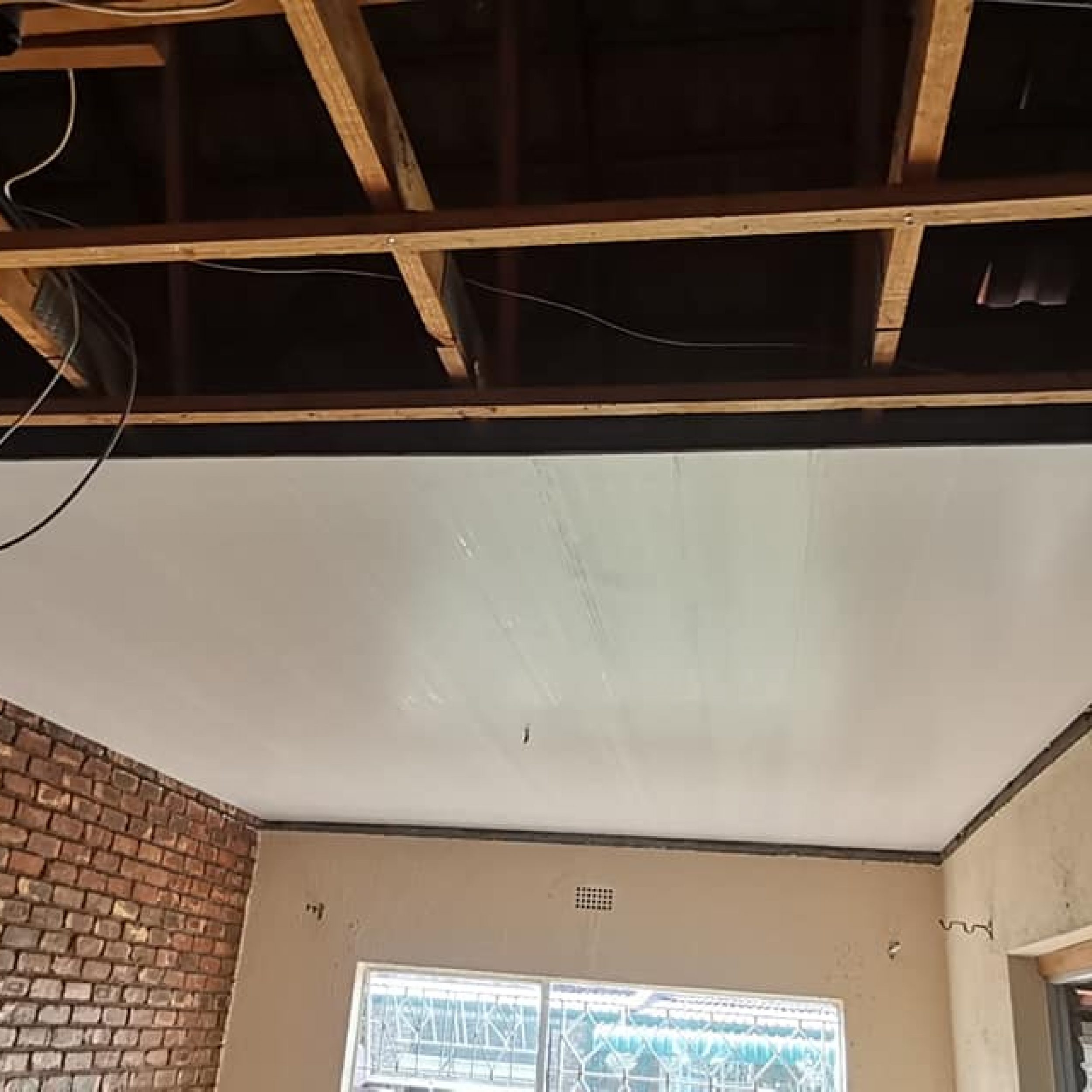 ceiling-construction